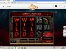 IR 28.webp