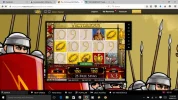 Screenshot (300).webp