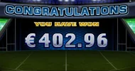 rugbystar.webp