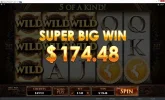 GoT1809.webp