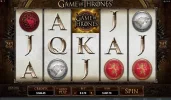 GoT18092.webp