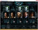 tdk1809.webp