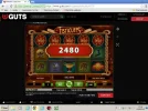 Screenshot 2015-09-19 12.36.36.webp