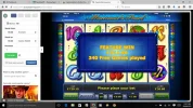 Screenshot (316).webp