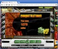 betat8.webp