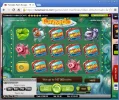 betat9.webp