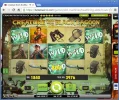 betat10.webp