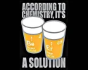 beer.webp
