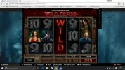 sucks.webp