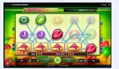 GUTSfreespinsstickerswon£15.90fromlastsetof20spins.webp
