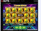 twinspinGUTSfullscreenJs243xbet.webp