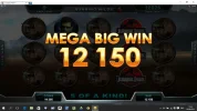 dino.webp