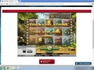 free falls retrigger!.webp