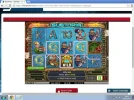 173.76 win ;).webp