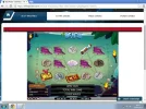 beach ;)!.webp