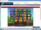 nice for 1.50.webp