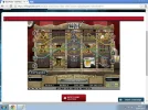 so close again!.webp