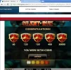 what a win over 1000x.webp