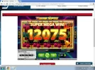 finally get the last laugh on twinspin!.webp
