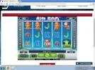 one more for huge hit!.webp