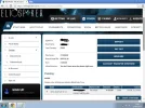 reversed €120 now my balance is €1,080!.webp