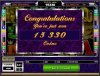 5 gold coins in free spins!!.jpg