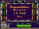 5 gold coins in free spins!!.webp