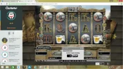 casumo 5 scatters again.webp