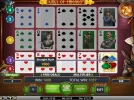 been a long while!.webp
