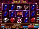 my biggest win on Jewel box..webp