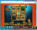 60xbetnewUnibetPlay&Gogame.webp