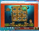 70xbetnewUnibetPlay&Gogame.webp