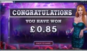playboy32redsucksjillianfeaturetotalwin0.83xbet.webp
