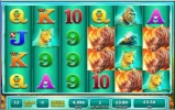 ragingrhinobet365suckslongesteverfeatureguarantee.webp
