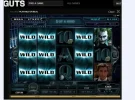 TDKGUTSsuckssinglefreespinleadsto94.5xbetwinbuttheres3fullywildreels.webp