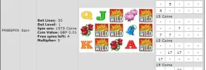 flowersGUTSsucksFSroundfromhell4.webp