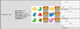 flowersGUTSsucksFSroundfromhell3.webp
