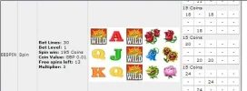 flowersGUTSsucksFSroundfromhell1.webp