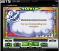 flowersGUTSsucks15pwonfromFS.webp