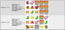 flowersGUTSFSsucks7wildsacross3reelsbutnowin.webp