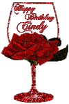 1066836mzyt97tjj9.gif