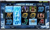 GWG2BETATfrozenwilds1steverlockedreel118.2xbet.webp