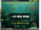 CFTBLBETATkilledtheturdforthesecondtime.webp