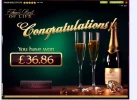 TFROLBETATchamp&diamondsfeaturetotalwin122.8xbet.webp