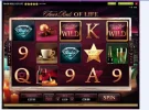 TFROLBETATchamp&diamondsfeaturetotalwin122.8xbet(2).webp