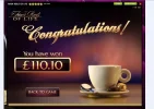 TFROLBETATcoffee&chocfeaturetotalwin367xbet.webp