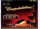 TFROLBETATwine&cheesefeaturetotalwin100.83xbet.webp