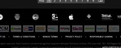 Capture 93.webp