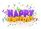 Happy_birthday.webp
