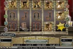 doa 22 settembre 2015casinoluck.webp